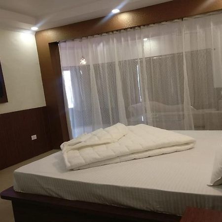 Hotel Utsav Dehradun Exterior photo